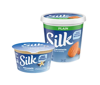 Oikos Greek Nonfat Yogurt