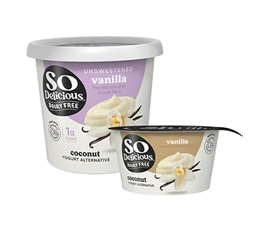 Oikos Greek Nonfat Yogurt