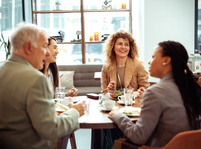 Keeping-students-happy-on-campus