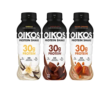 SToK Cold Brew Coffee