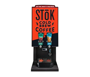 Oikos Greek Nonfat Yogurt