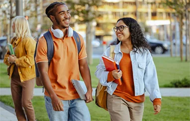 Bulk Almondmilk Dispenser