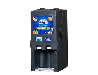 Bulk-Creaming-Dispenser-210