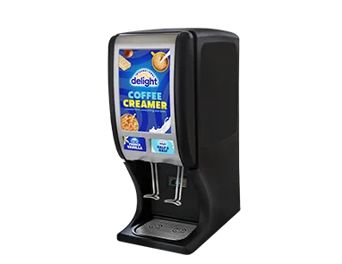 Bulk-Creaming-Dispenser-215