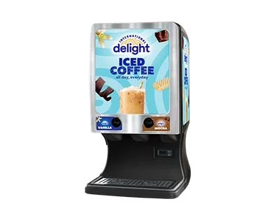 Iced-Coffee-Dispenser-225