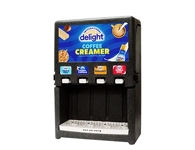 Bulk-Creaming-Dispenser-400