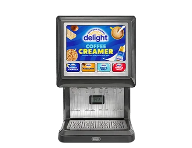 Bulk-Creaming-Dispenser-400