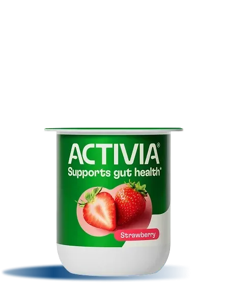 activia-tab