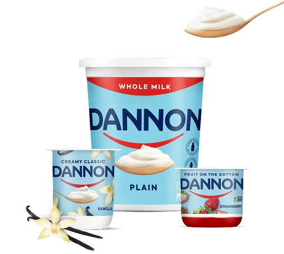 dannon-banner