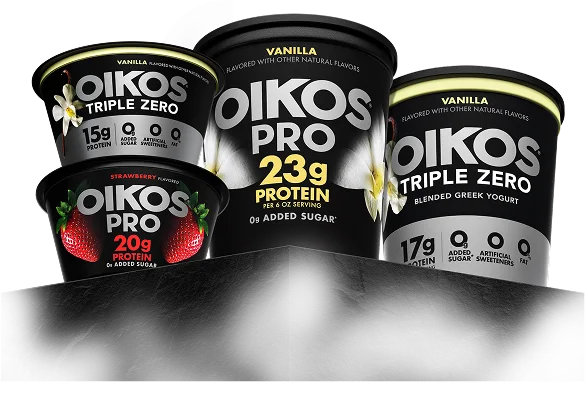 oikos-banner